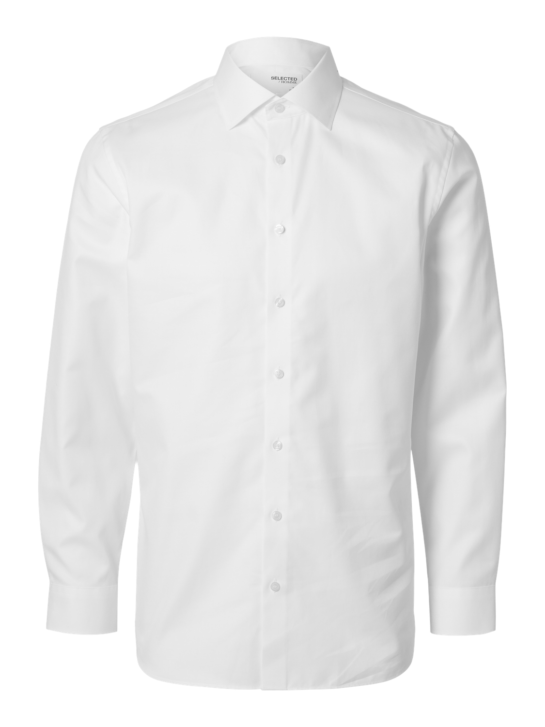 pack_shot-front