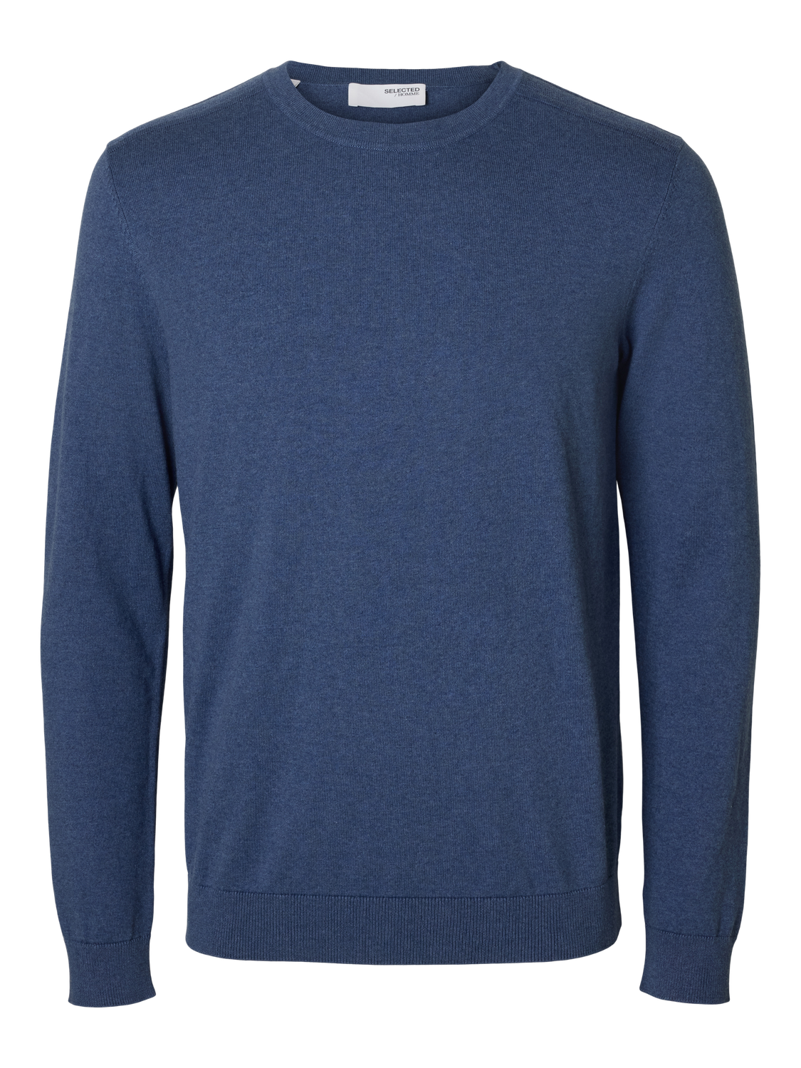 pack_shot-front