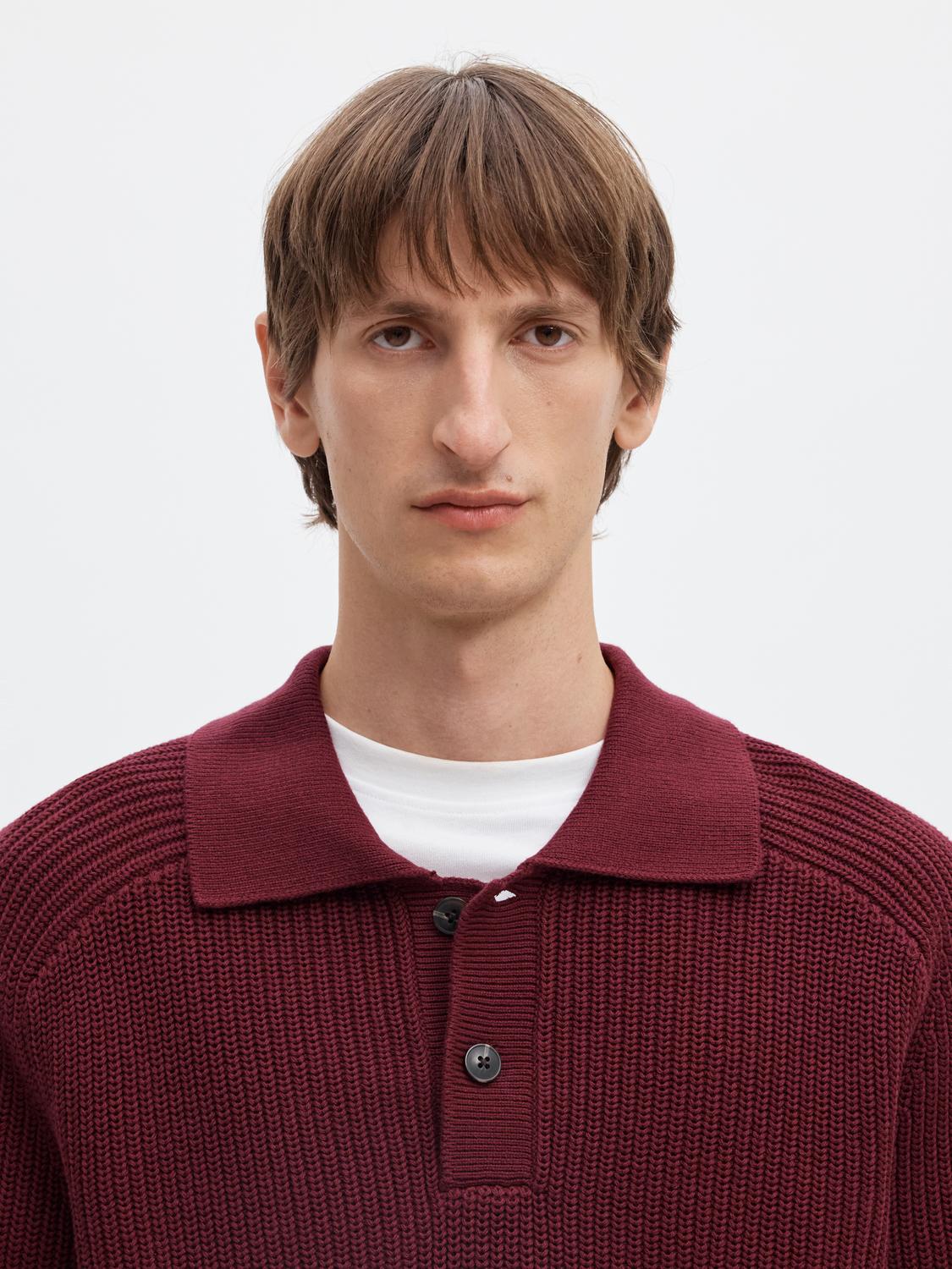 model_shot-detail