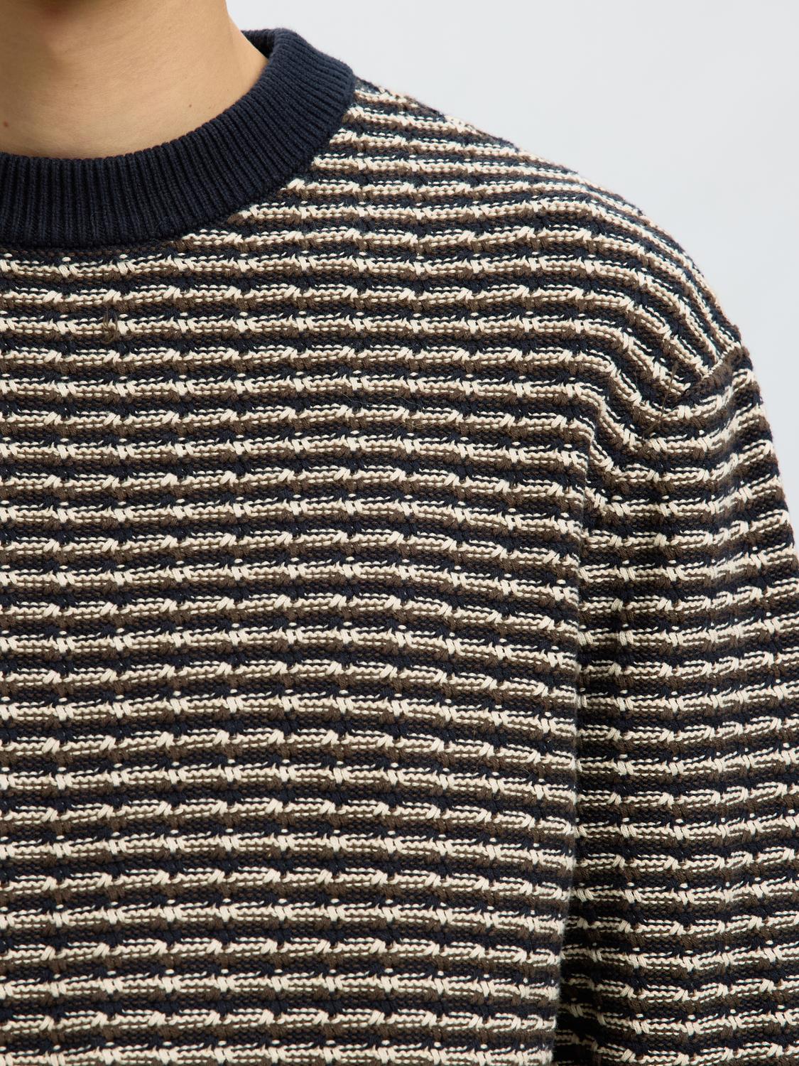 model_shot-detail