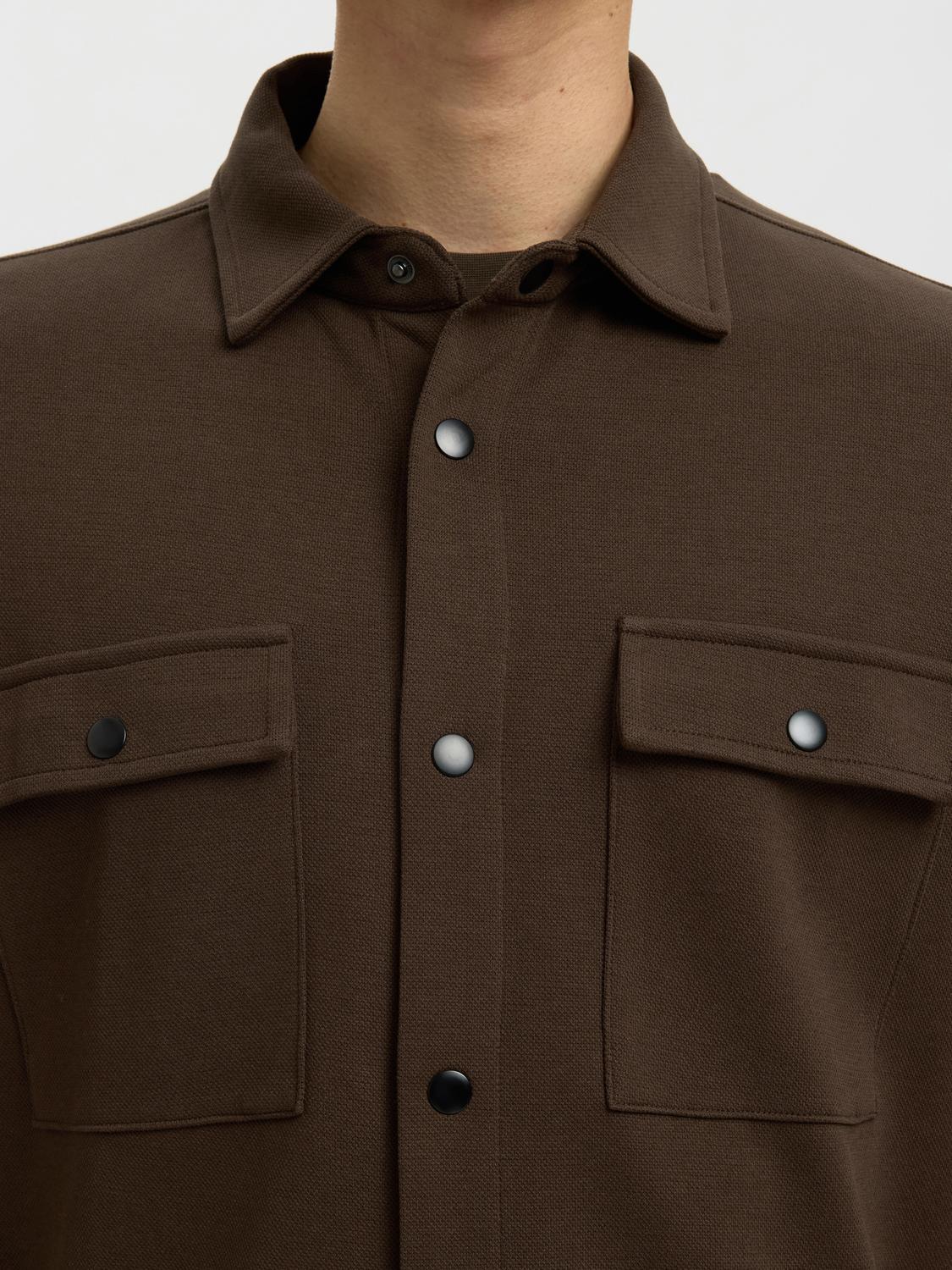 model_shot-detail