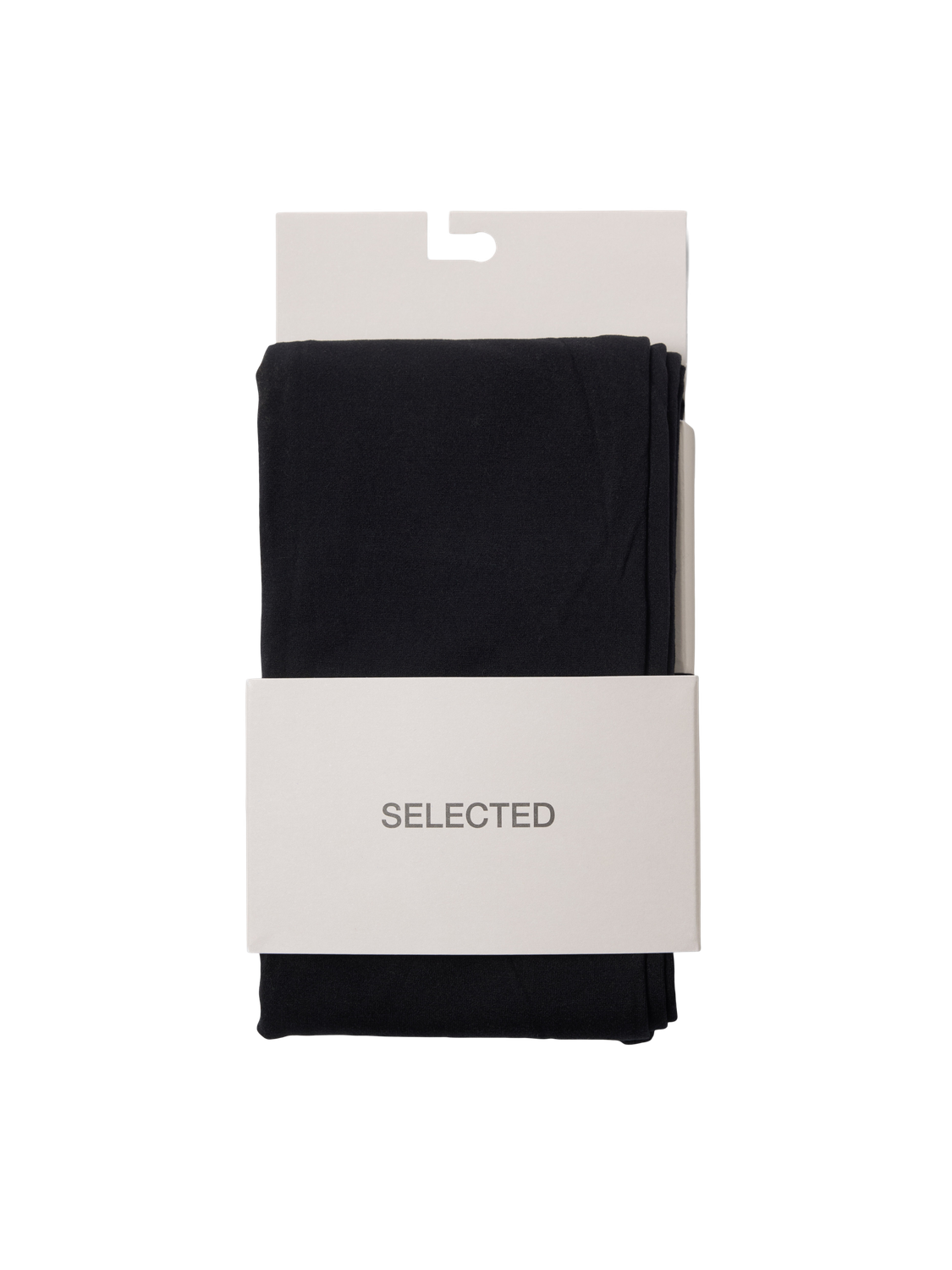 pack_shot-back