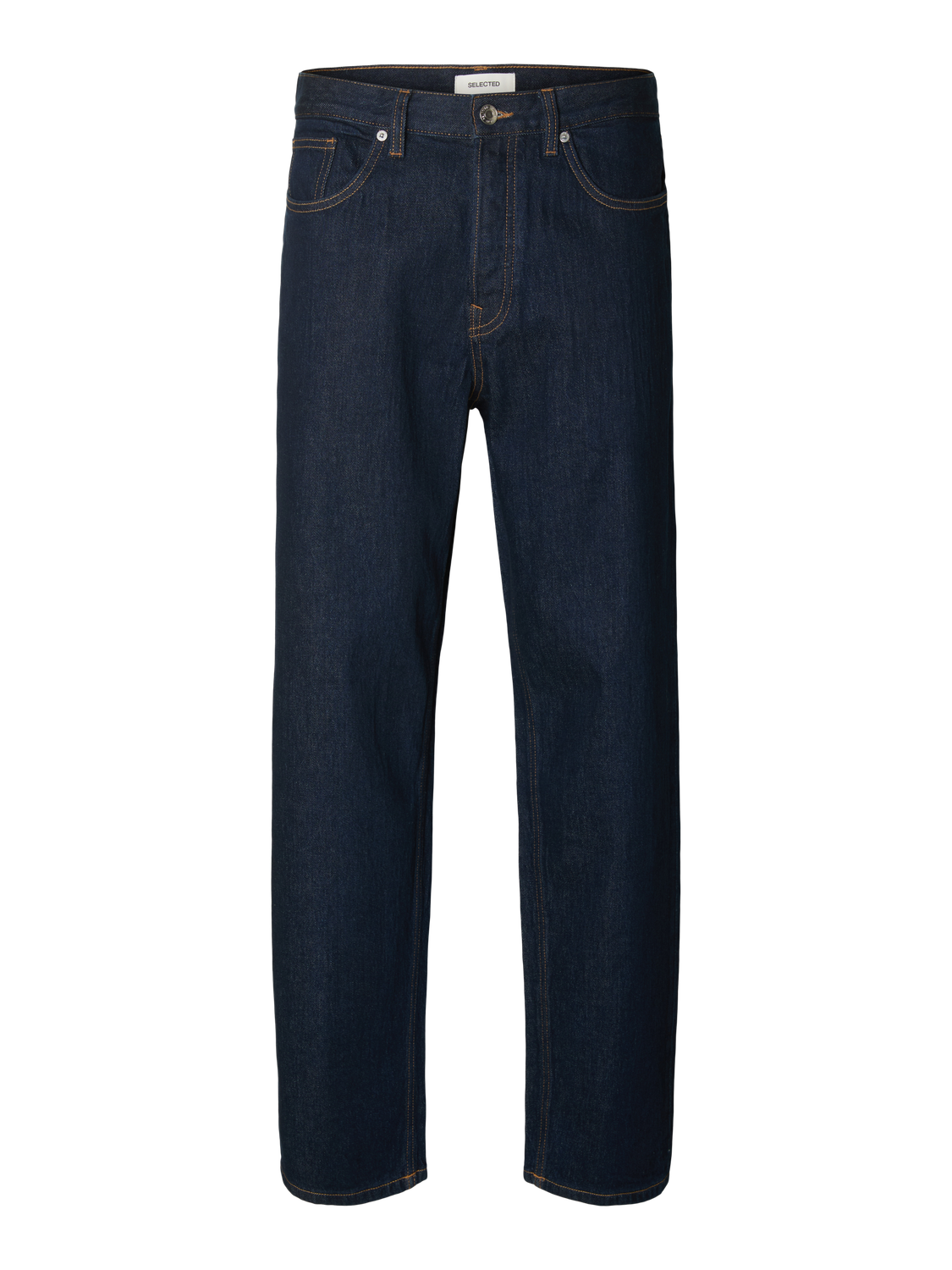 pack_shot-front