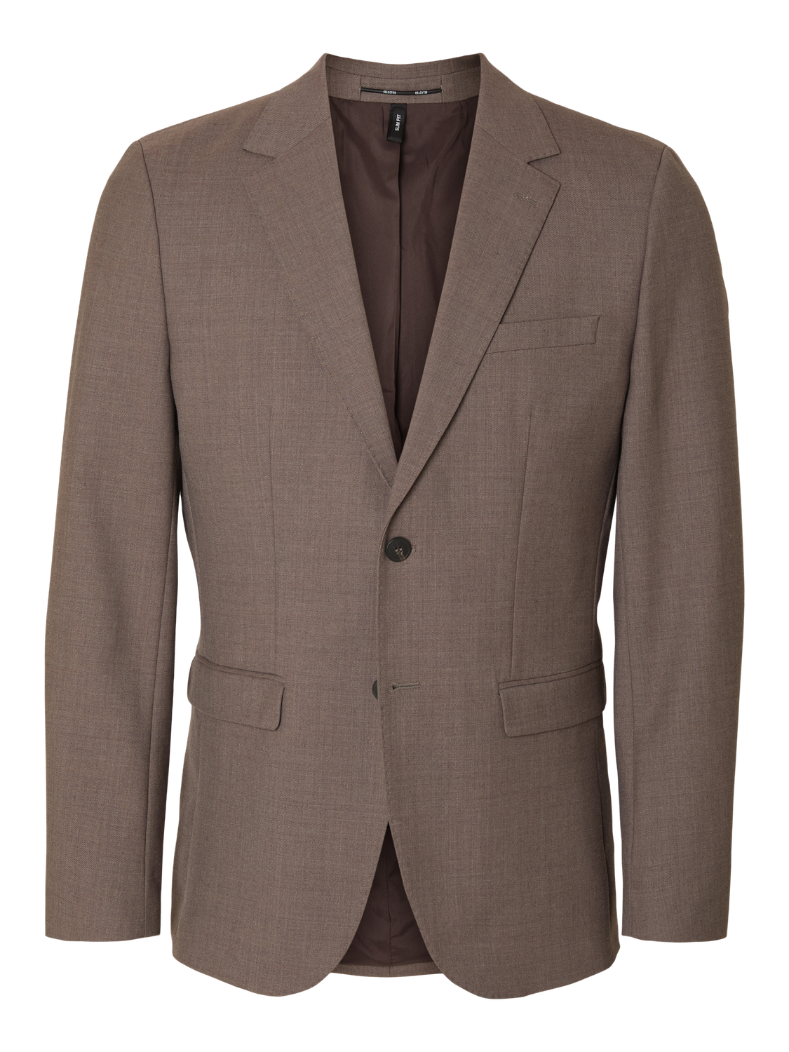 pack_shot-front