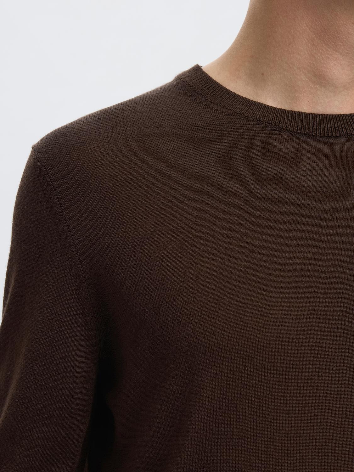 model_shot-detail