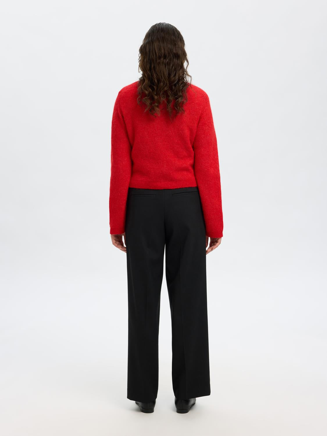 model_shot-back