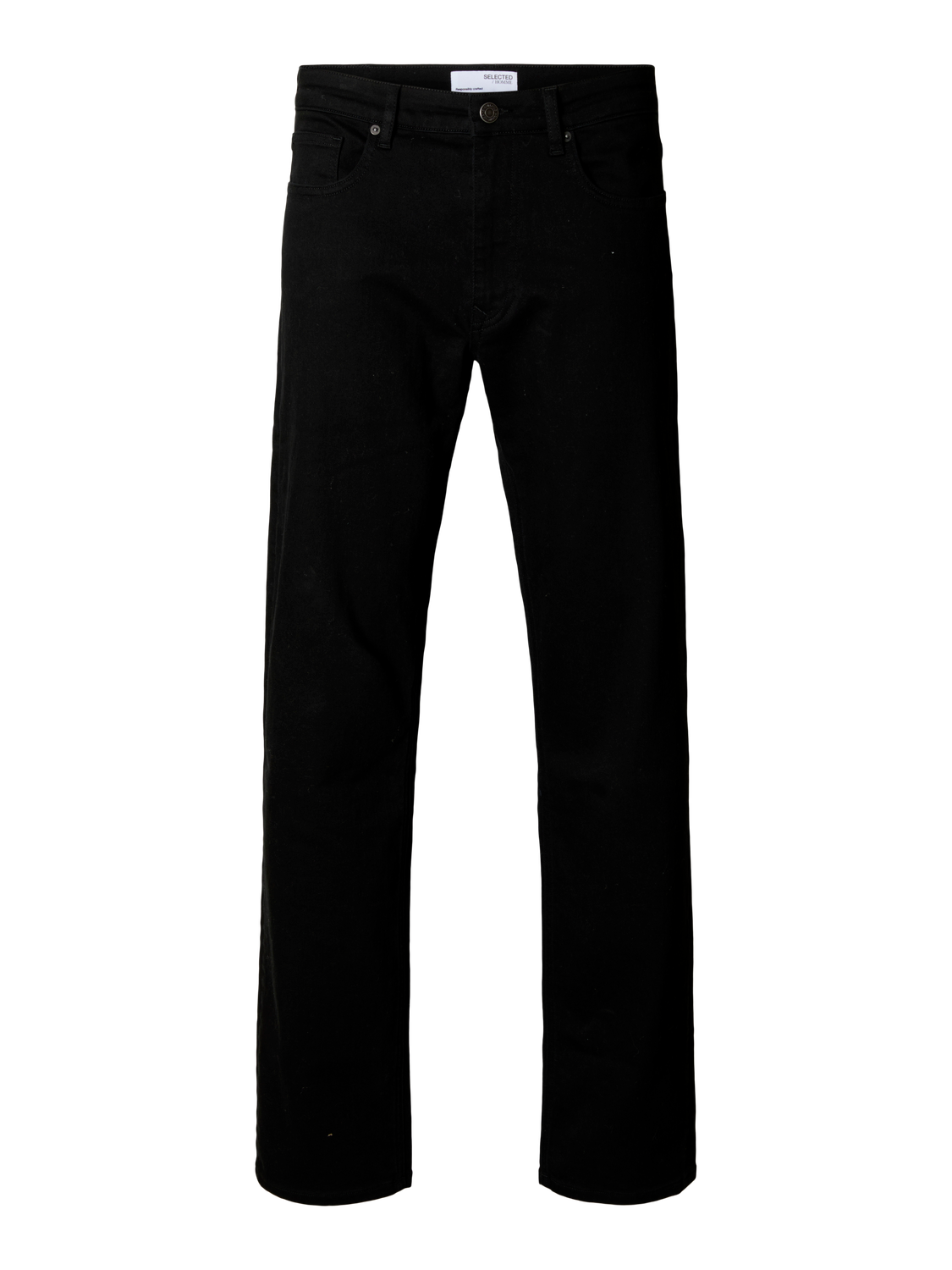 pack_shot-front
