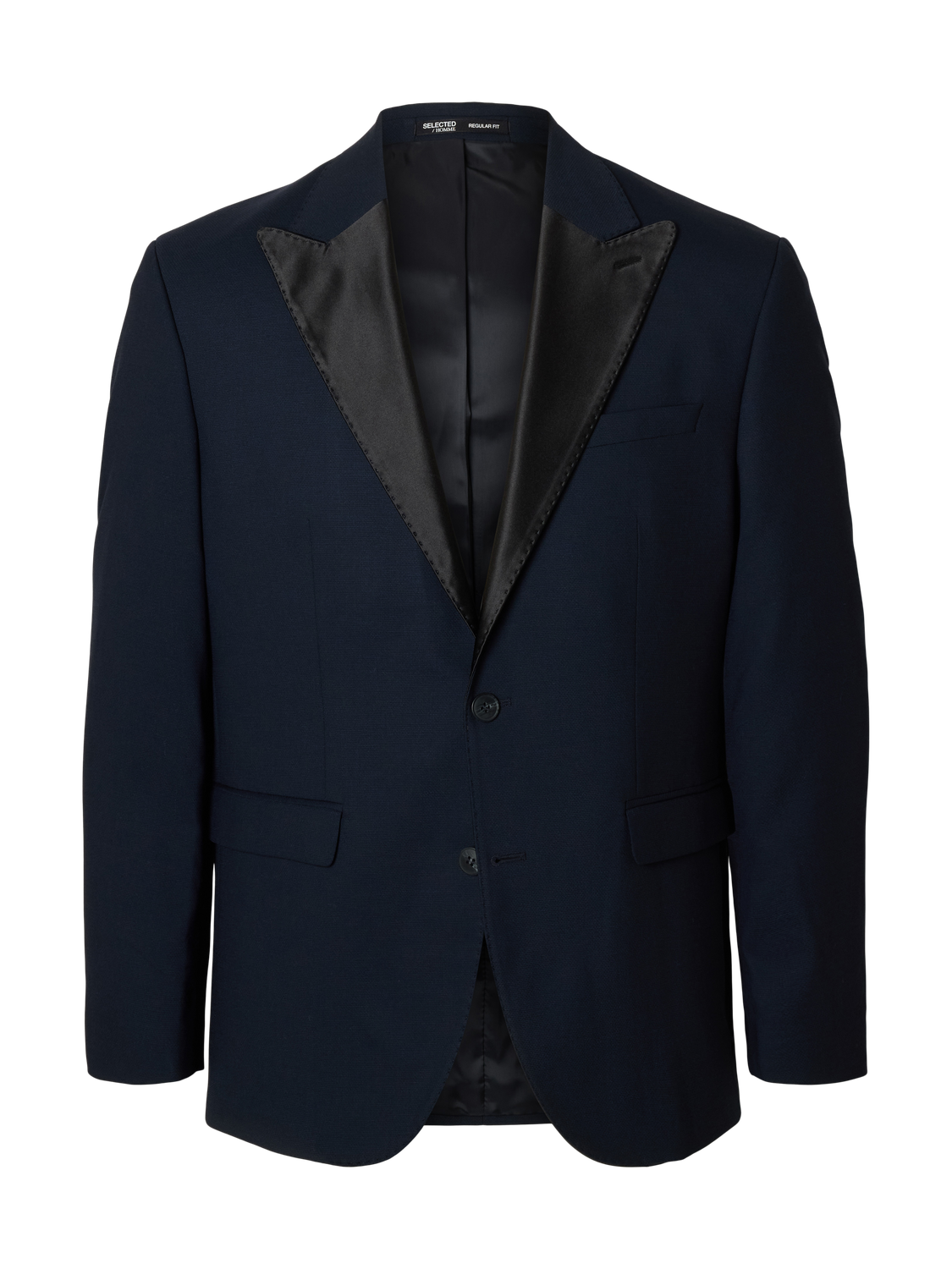 pack_shot-front