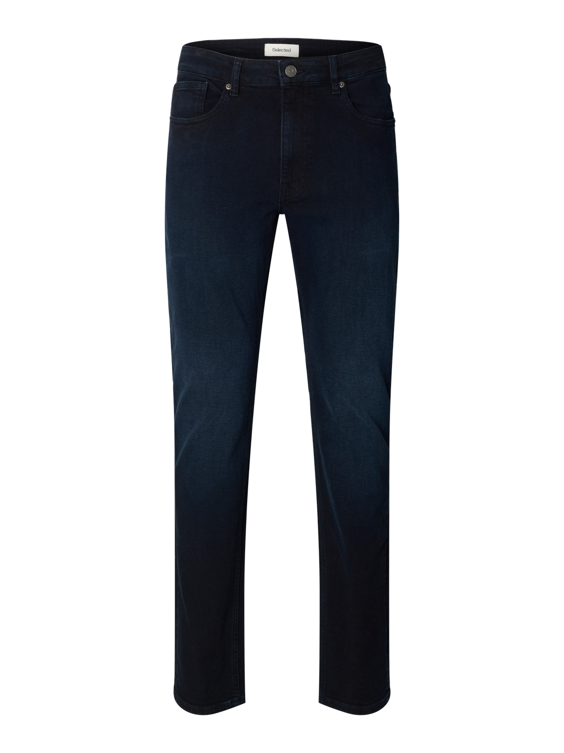 pack_shot-front
