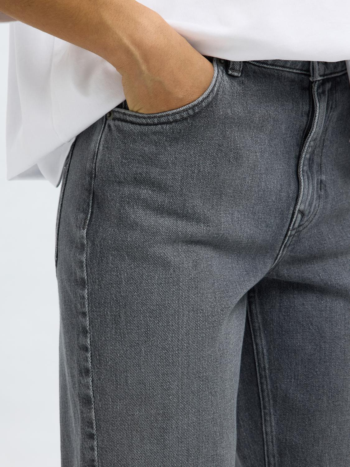model_shot-detail
