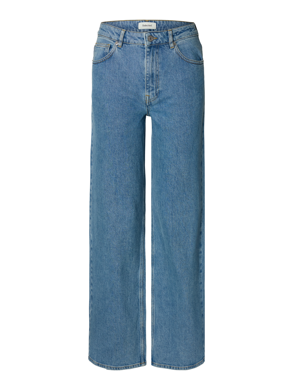 pack_shot-front
