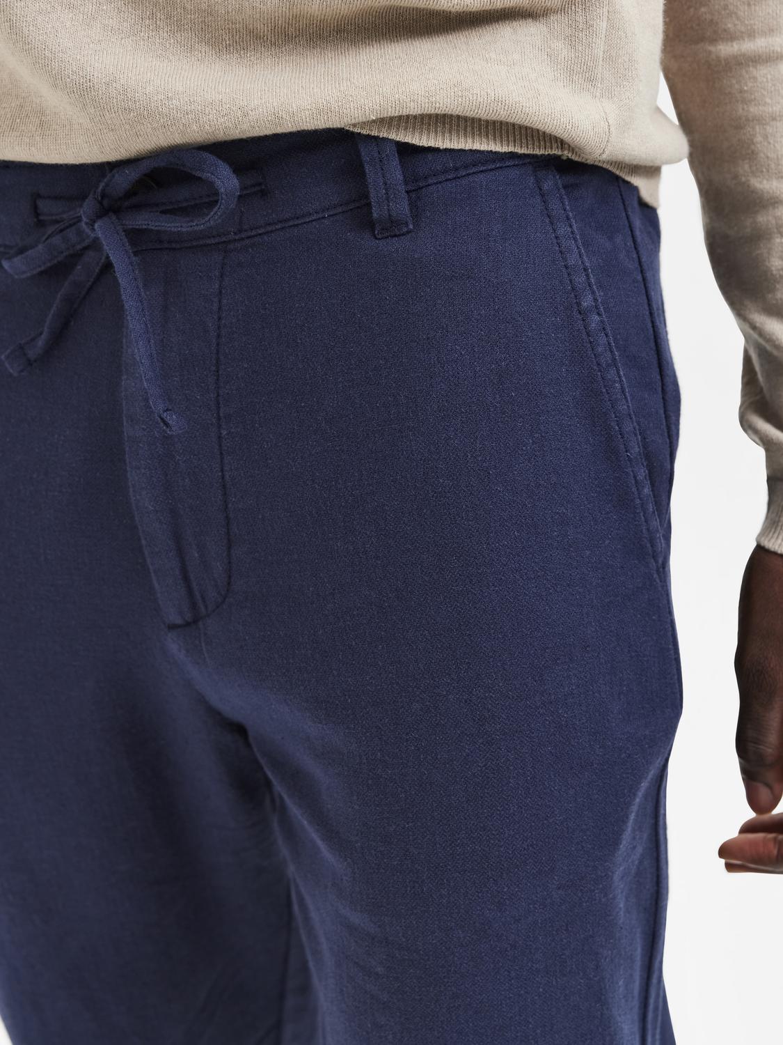 model_shot-detail