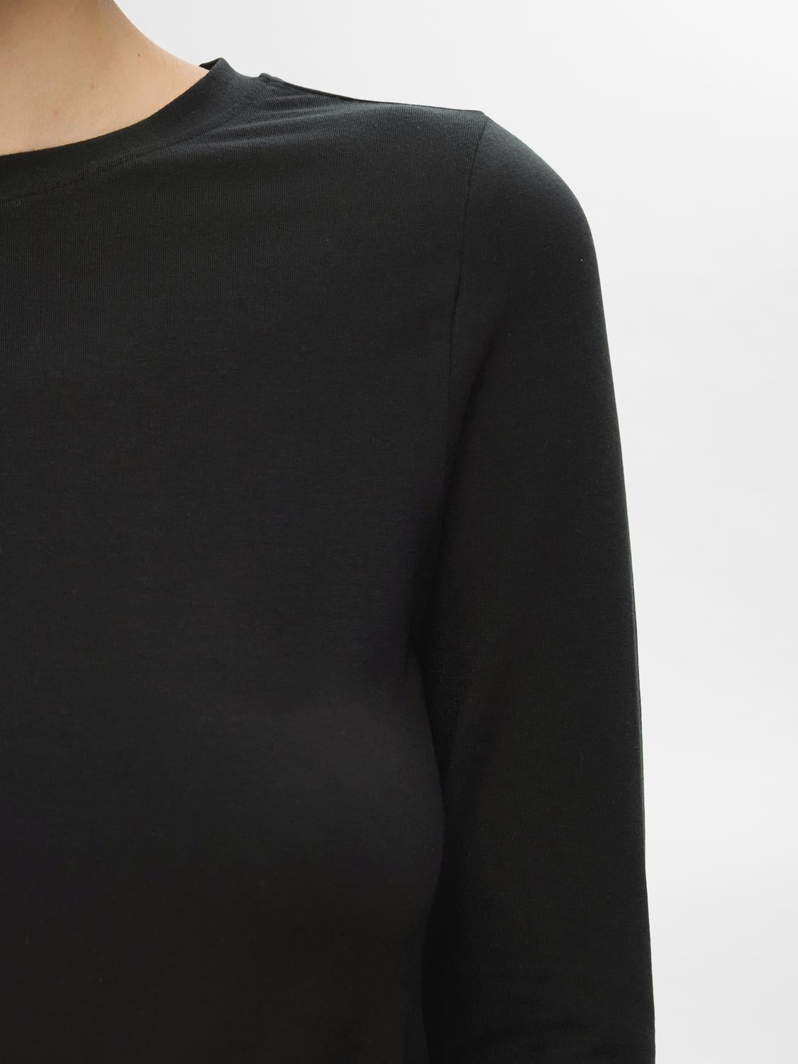 model_shot-detail