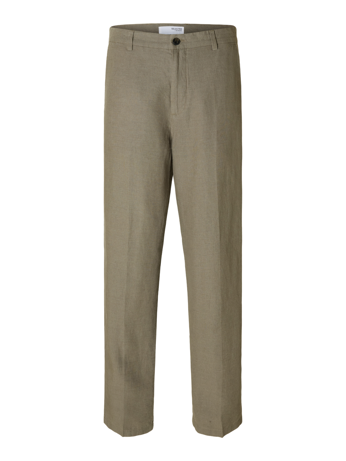 pack_shot-front