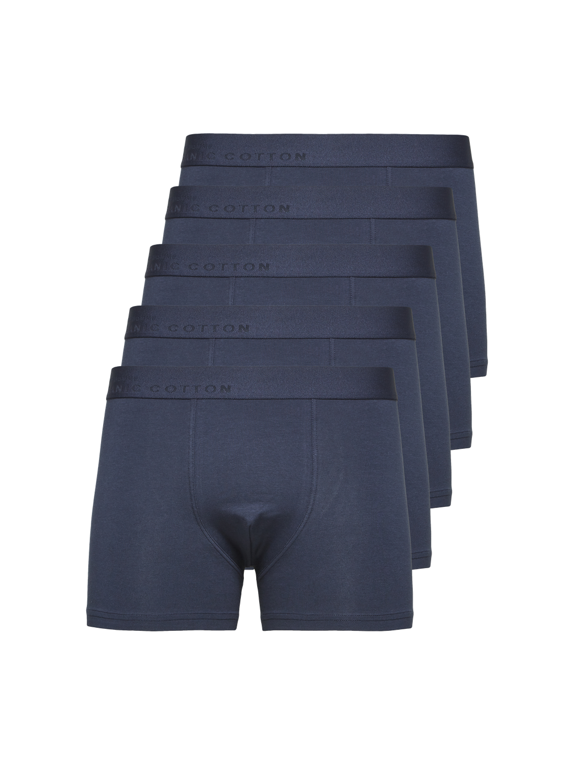 pack_shot-front