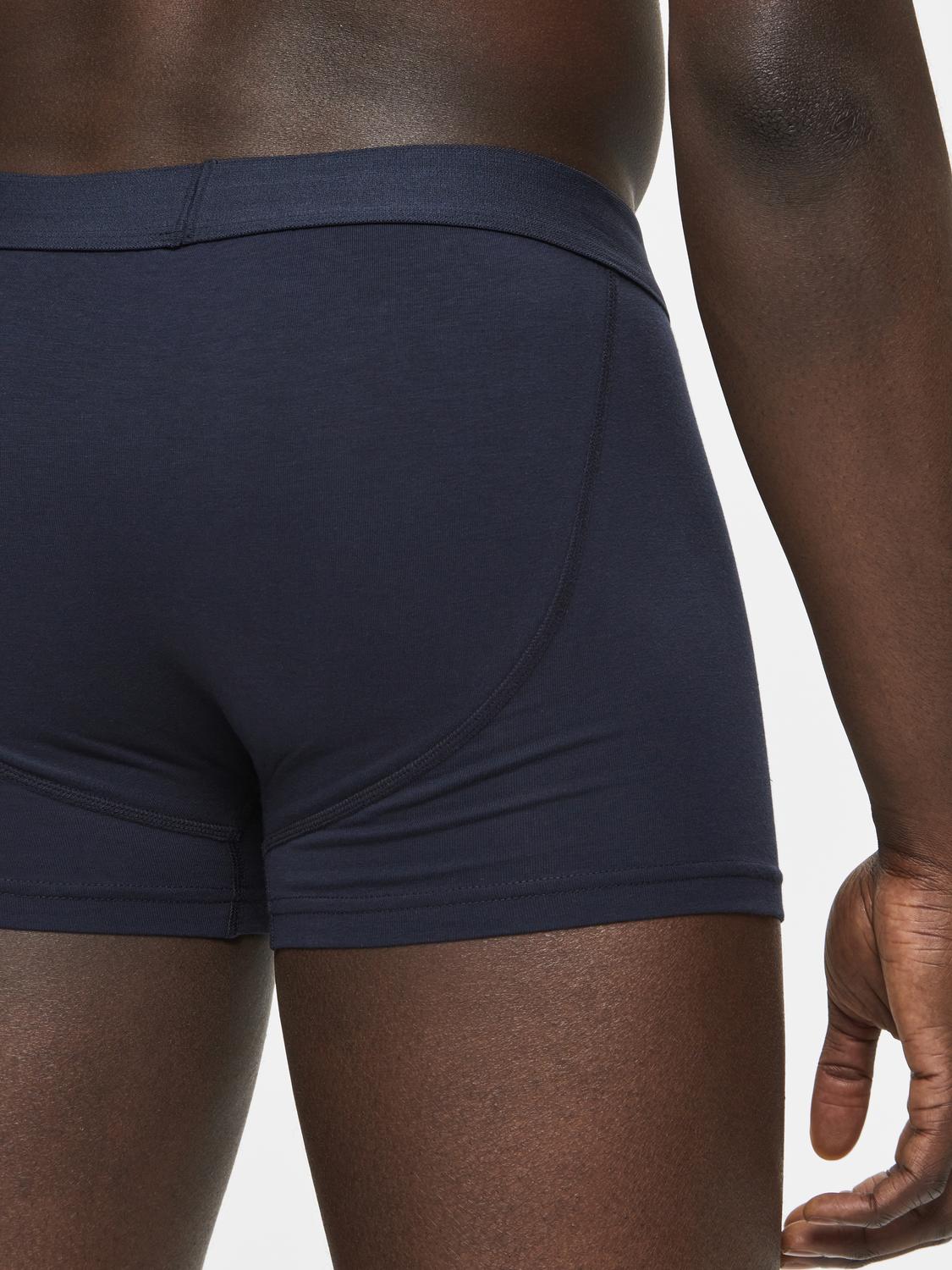 model_shot-detail