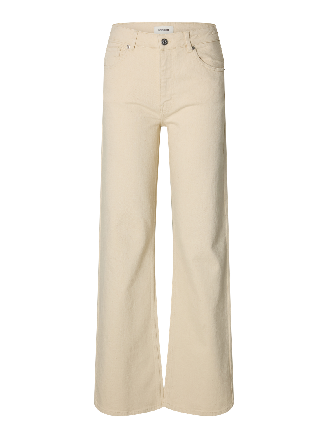 pack_shot-front