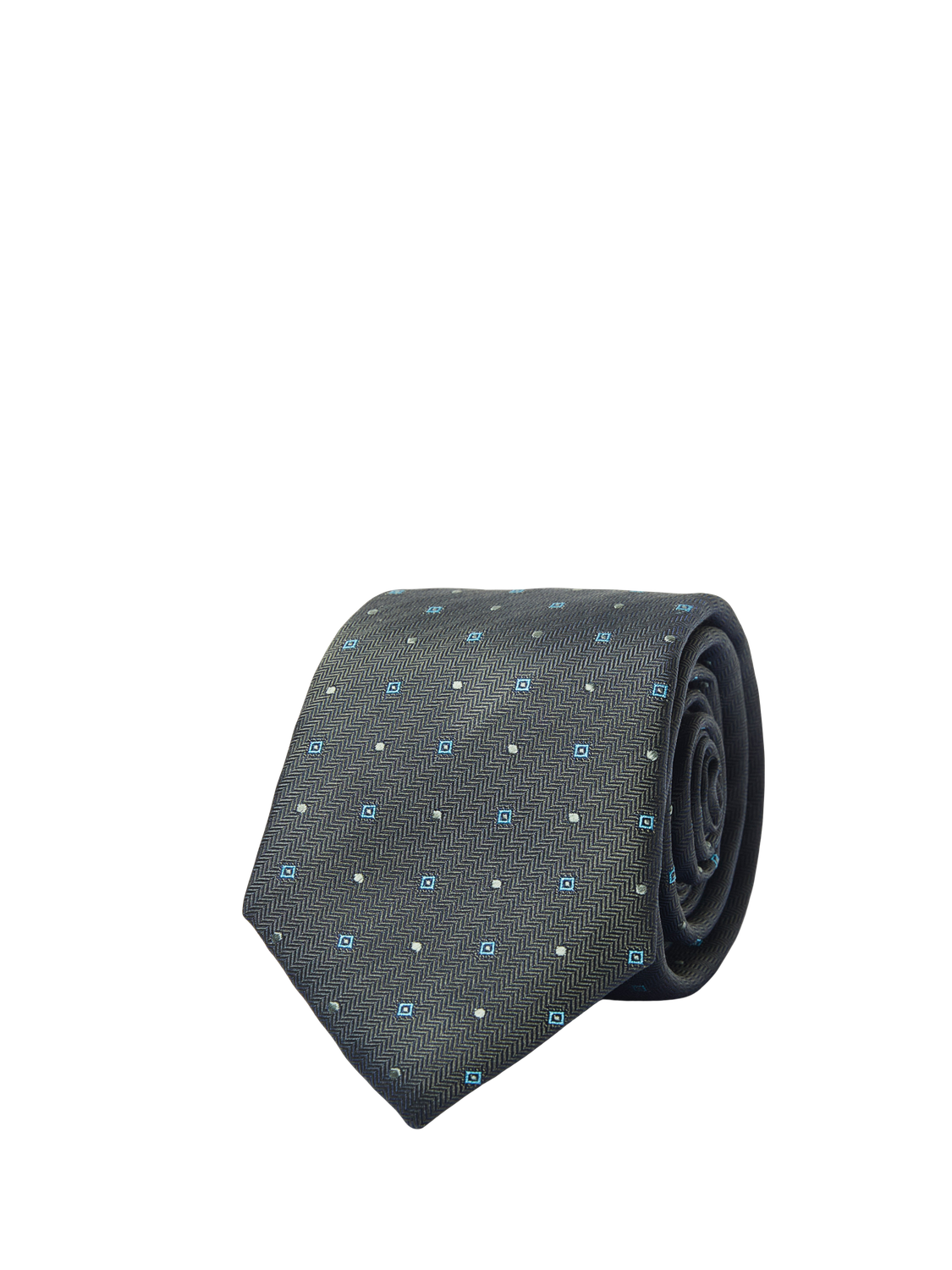 pack_shot-front