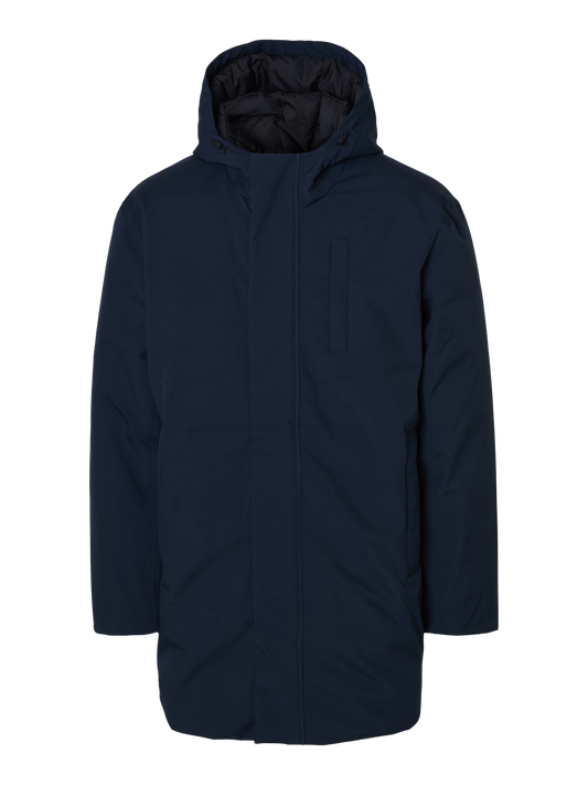 pack_shot-front