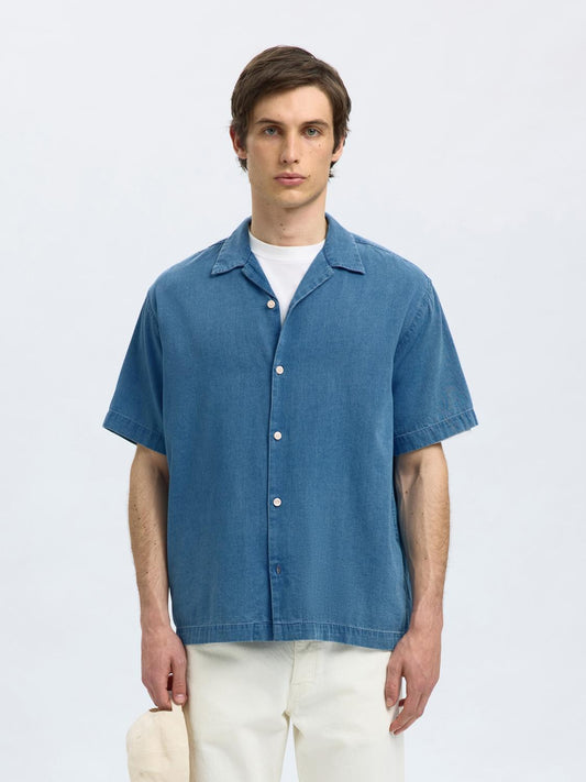 model_shot-front