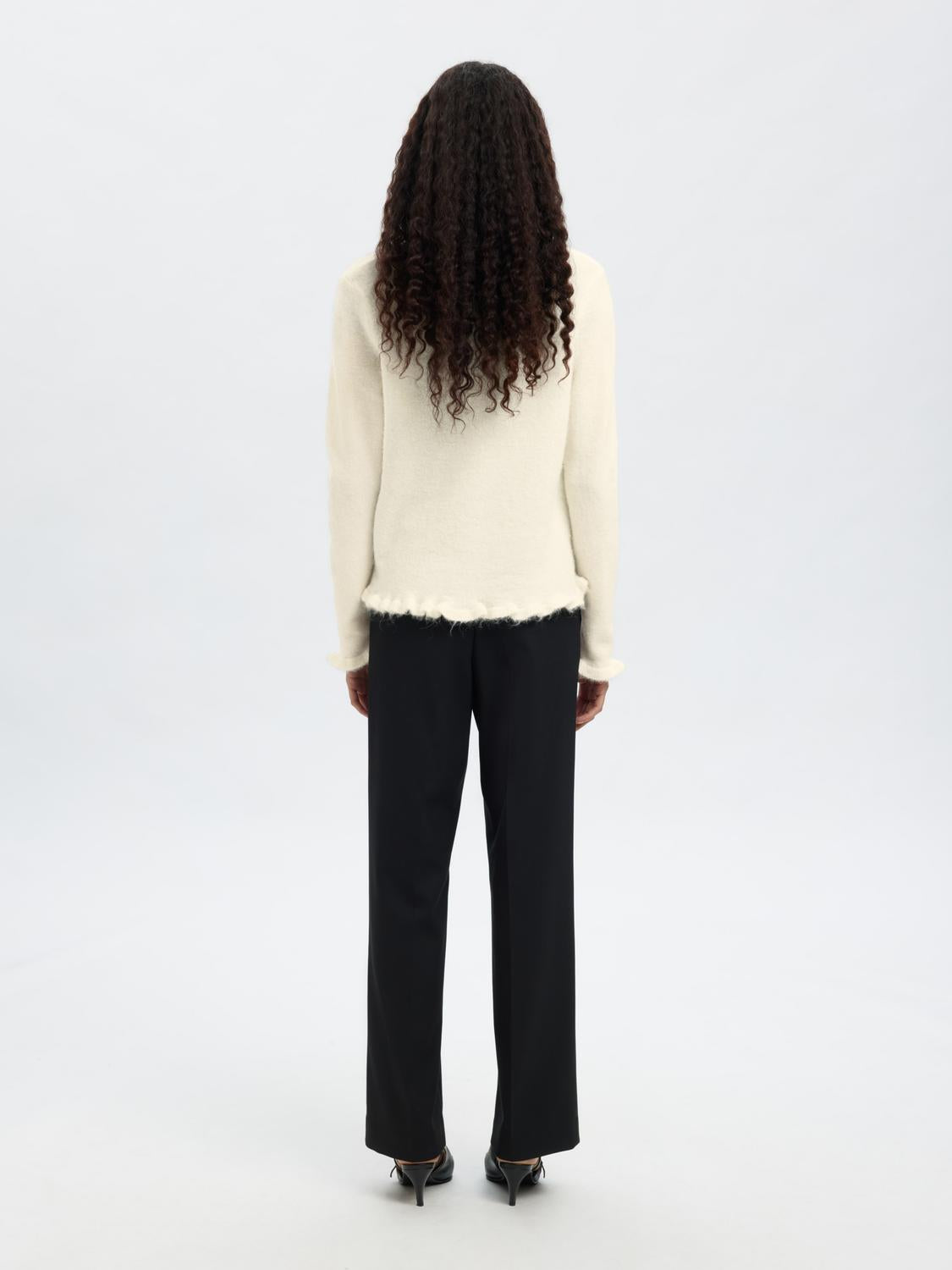 model_shot-back