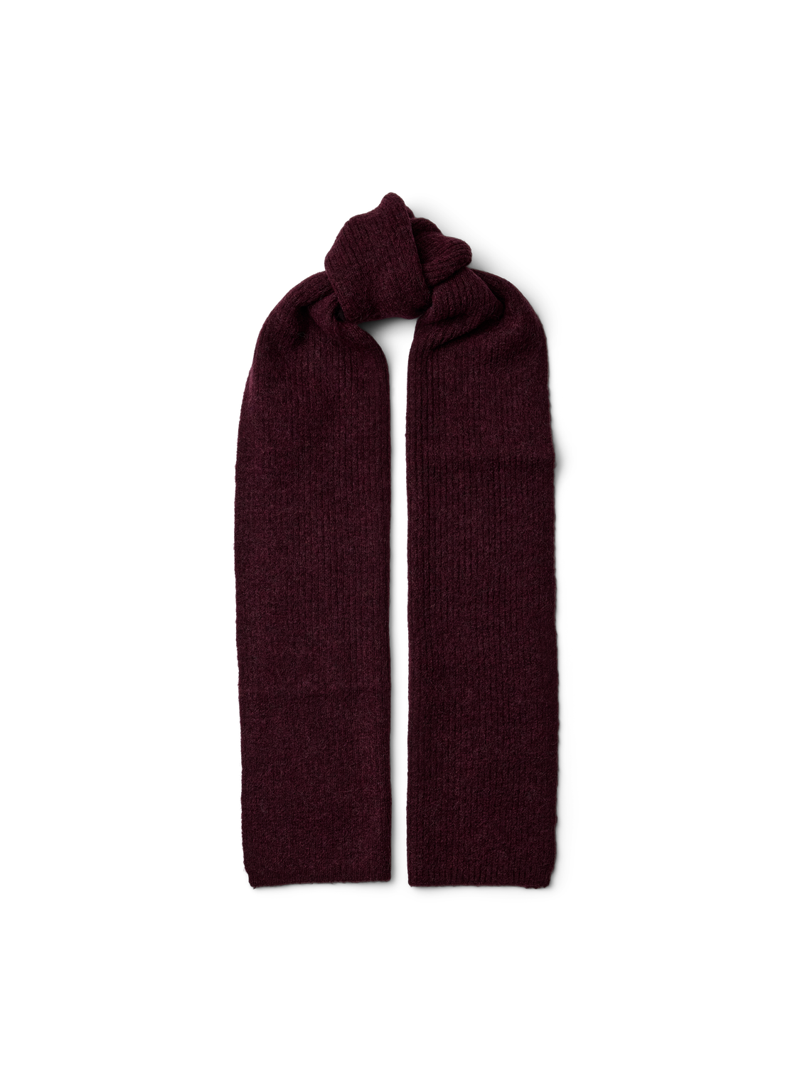 pack_shot-folded