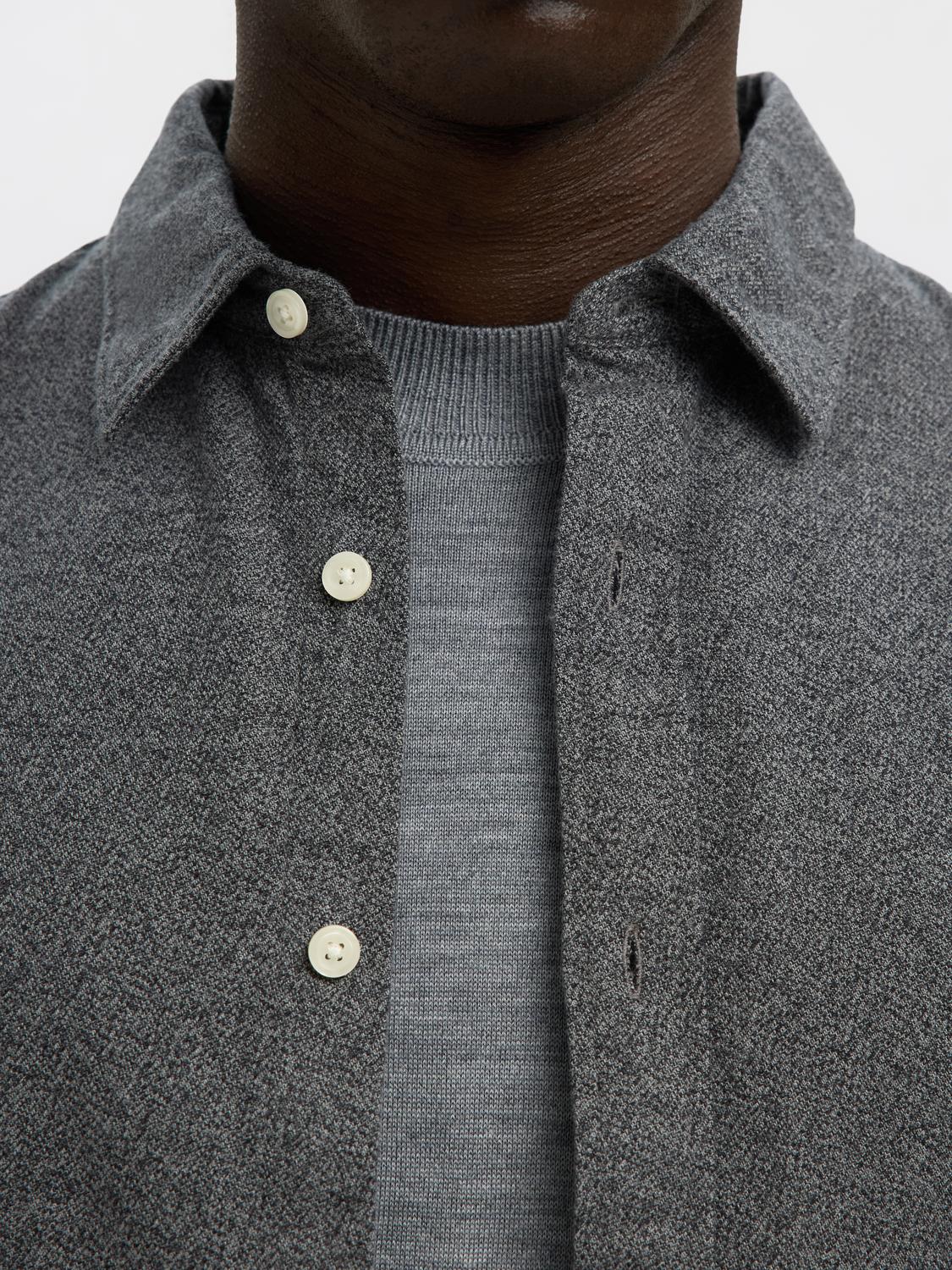 model_shot-detail