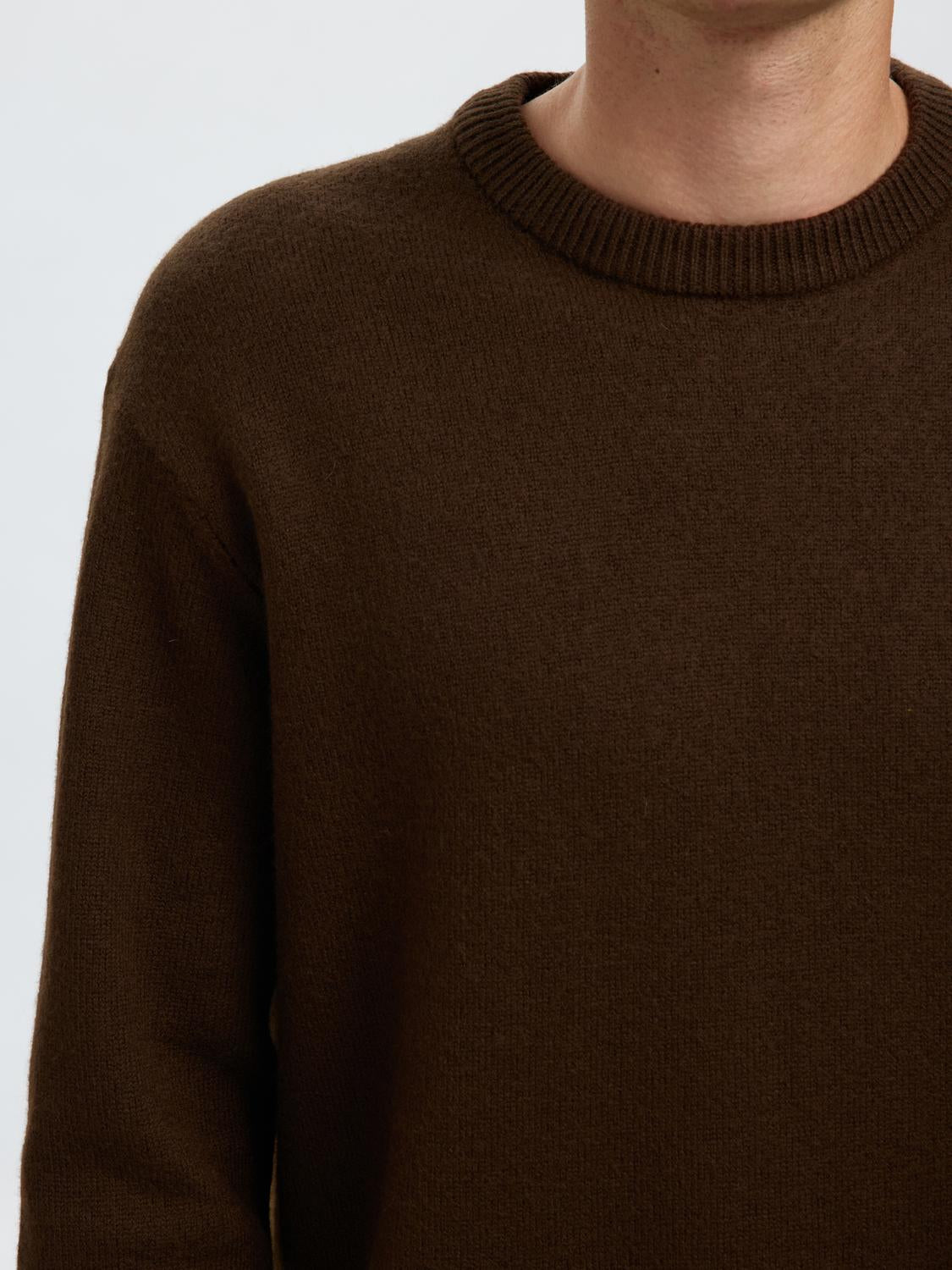 model_shot-detail