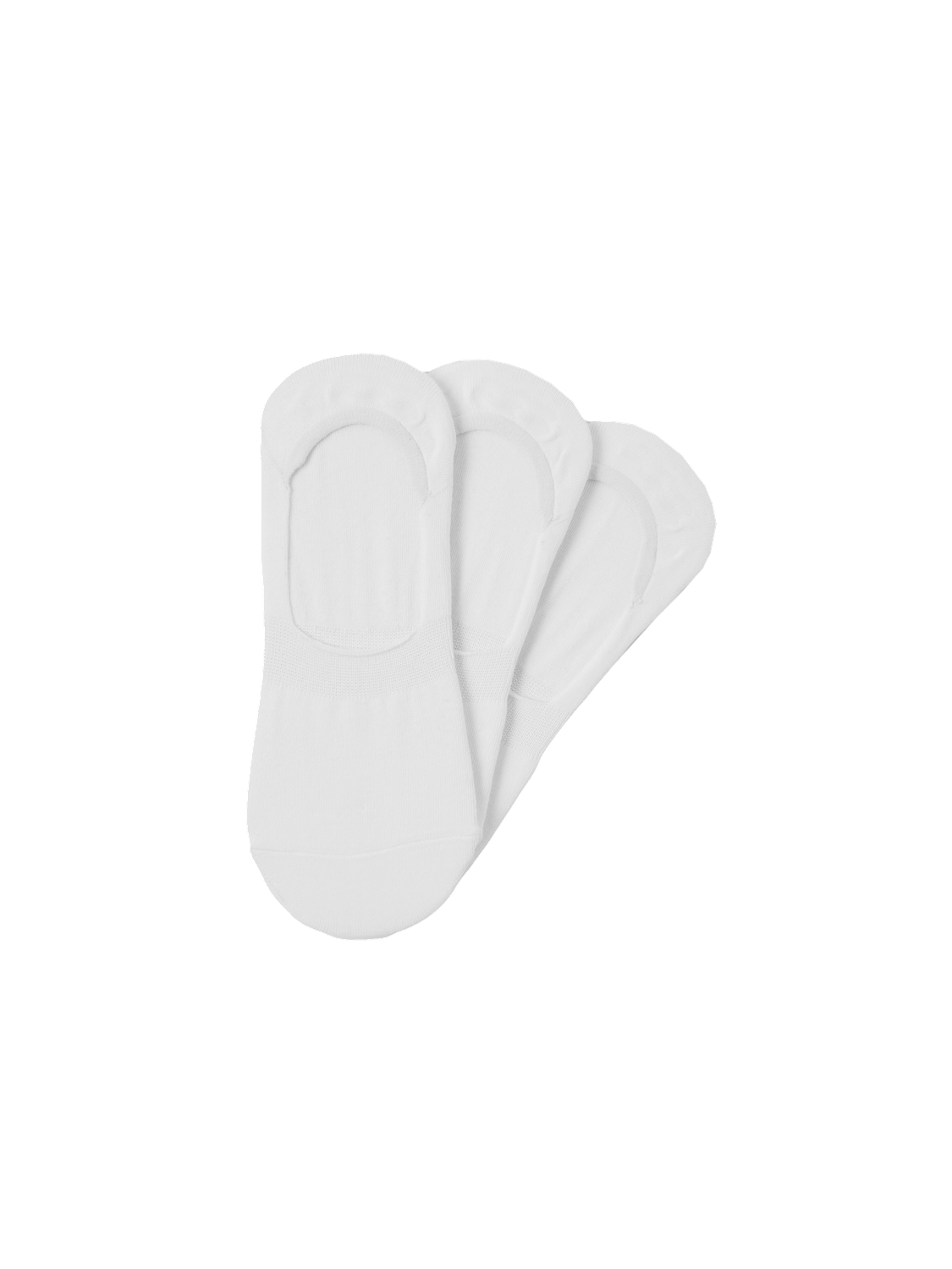 pack_shot-front