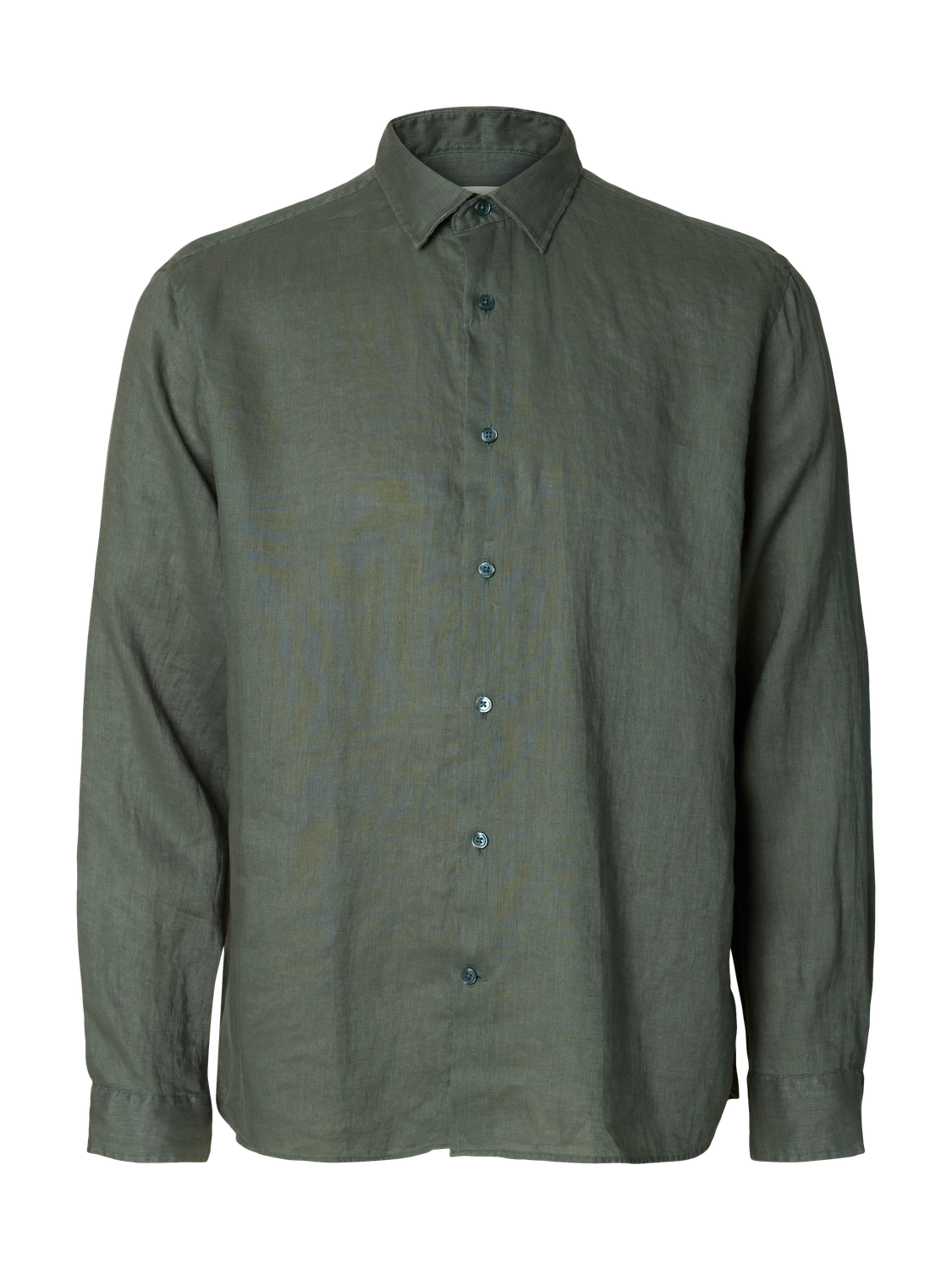 pack_shot-front