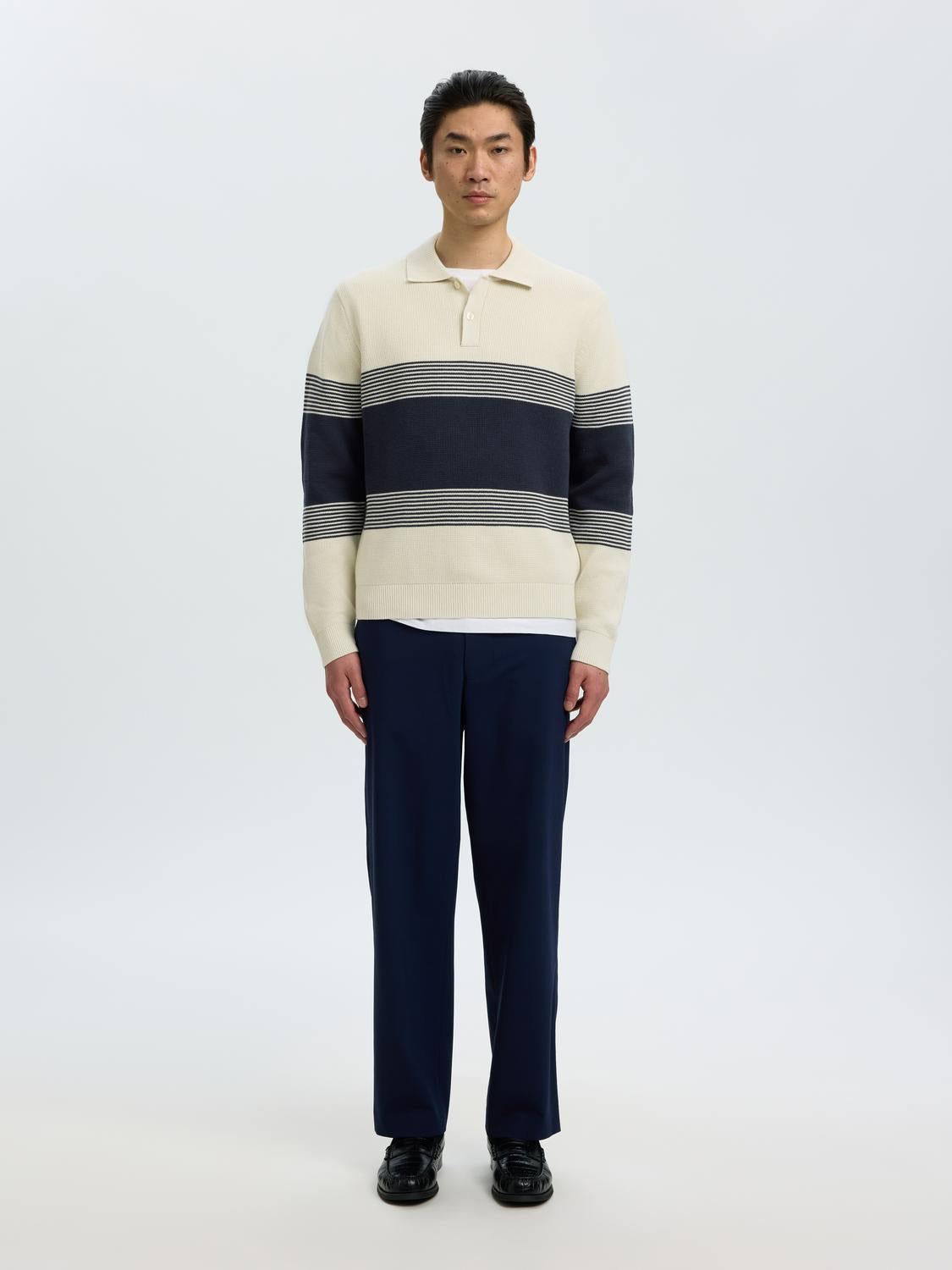 model_shot-front_full