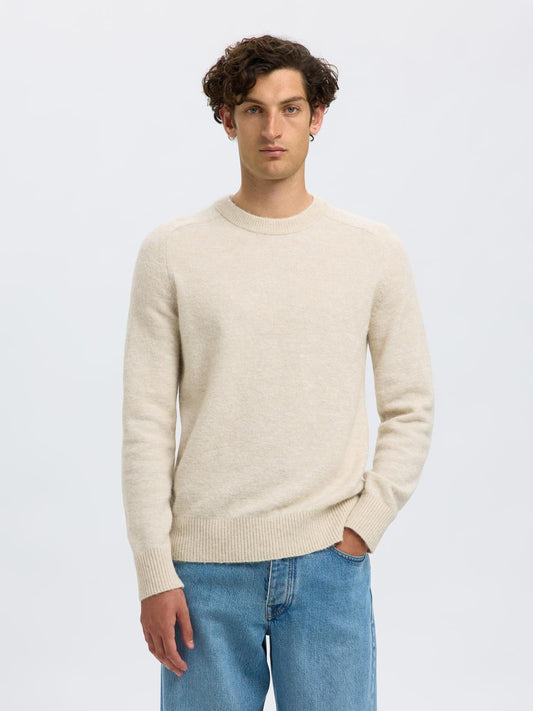 model_shot-front