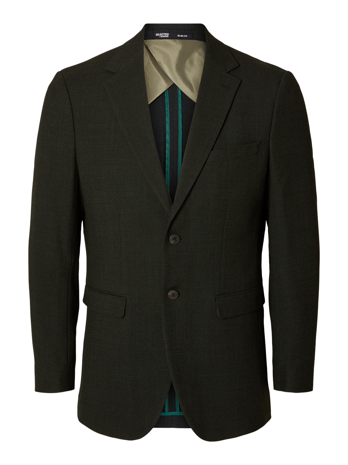pack_shot-front