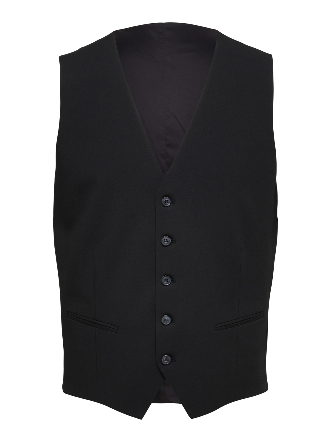 pack_shot-front