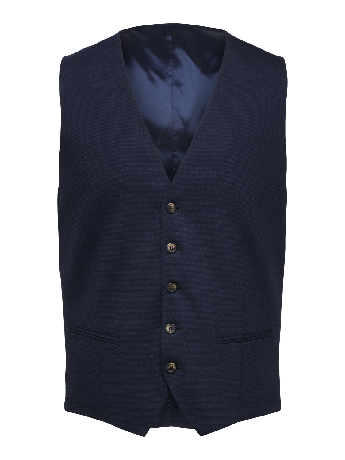 pack_shot-front