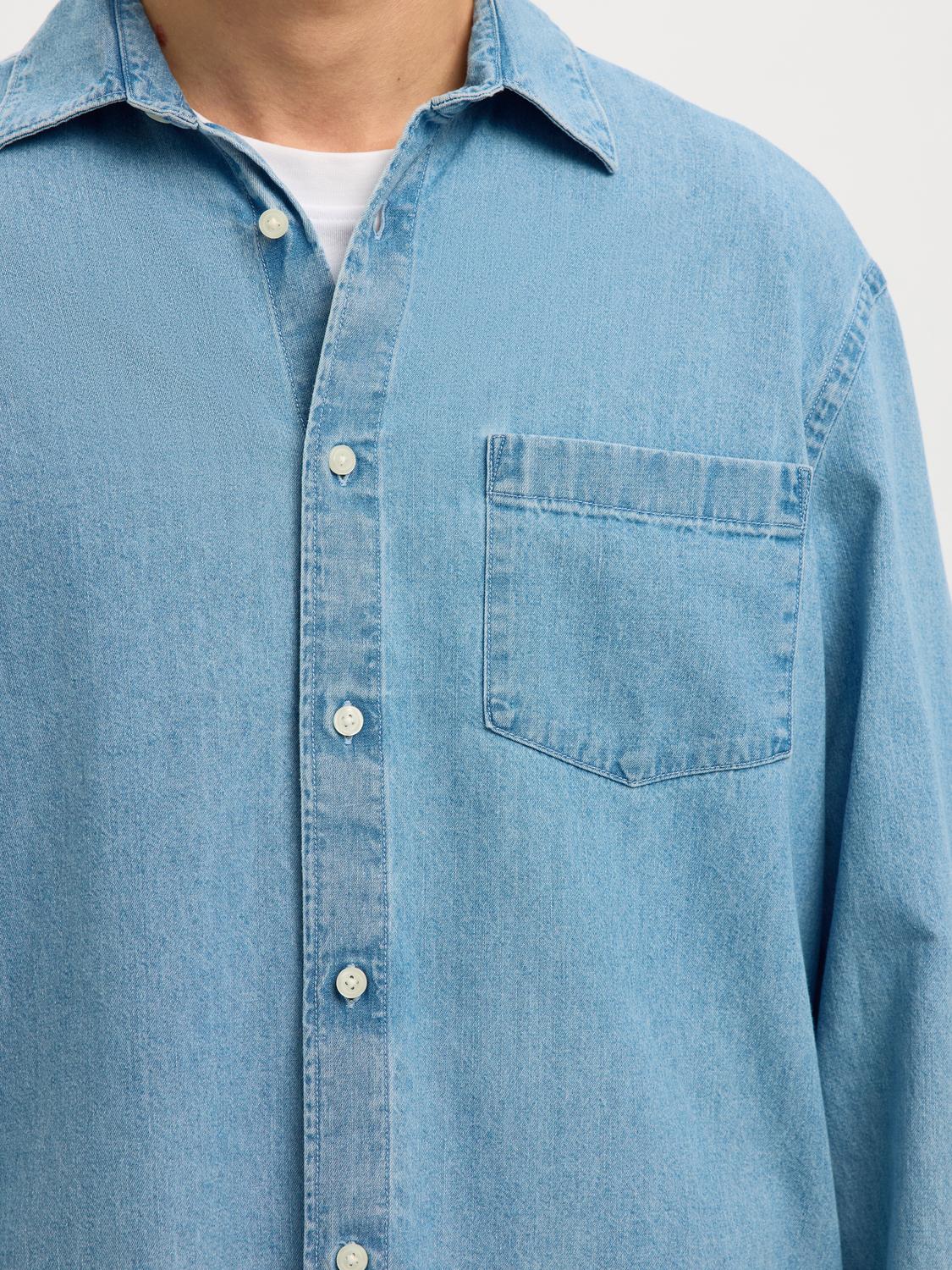 model_shot-detail