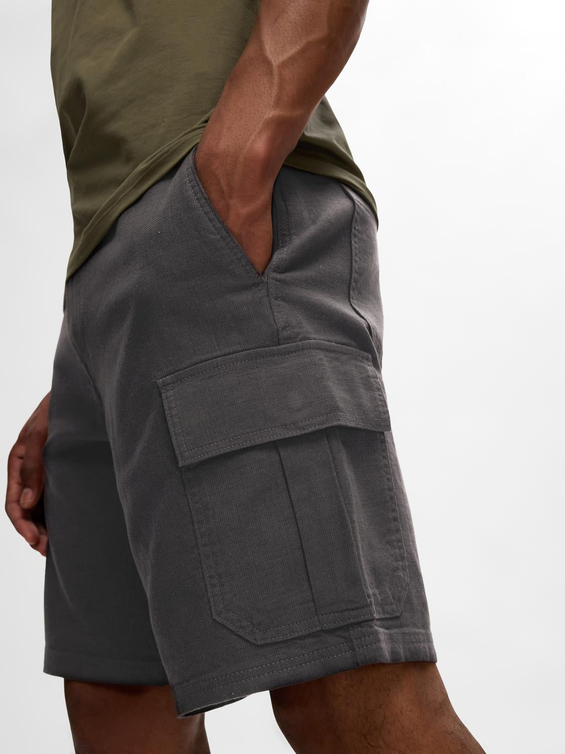 model_shot-detail