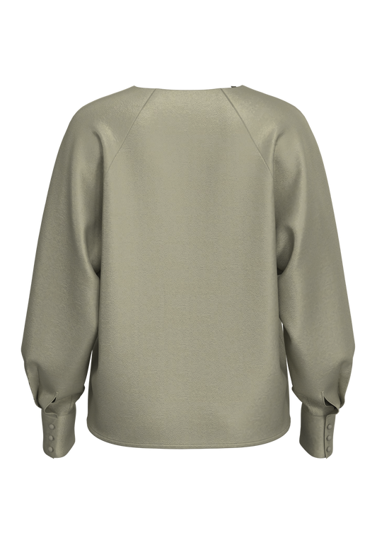 pack_shot-back