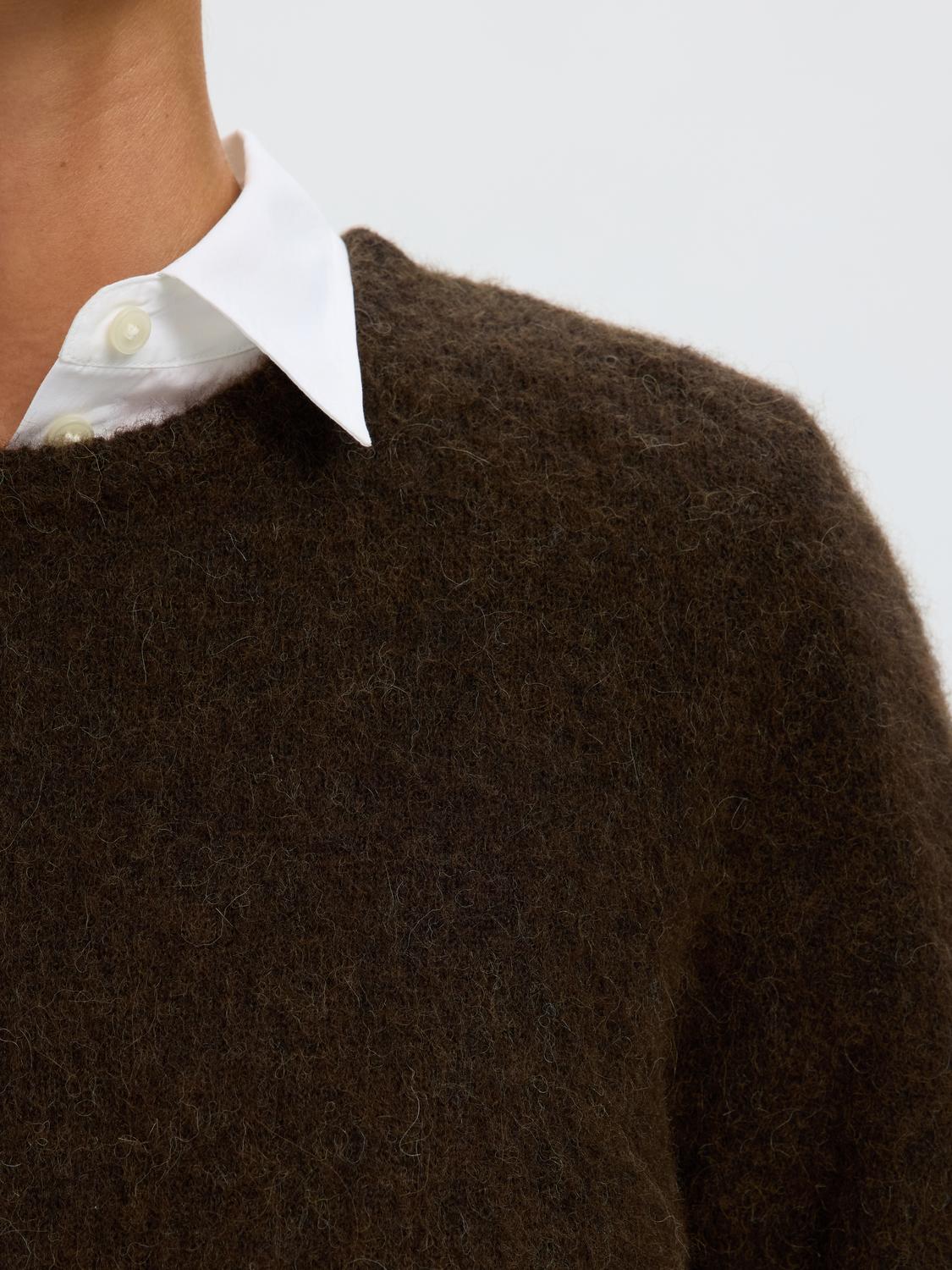 model_shot-detail