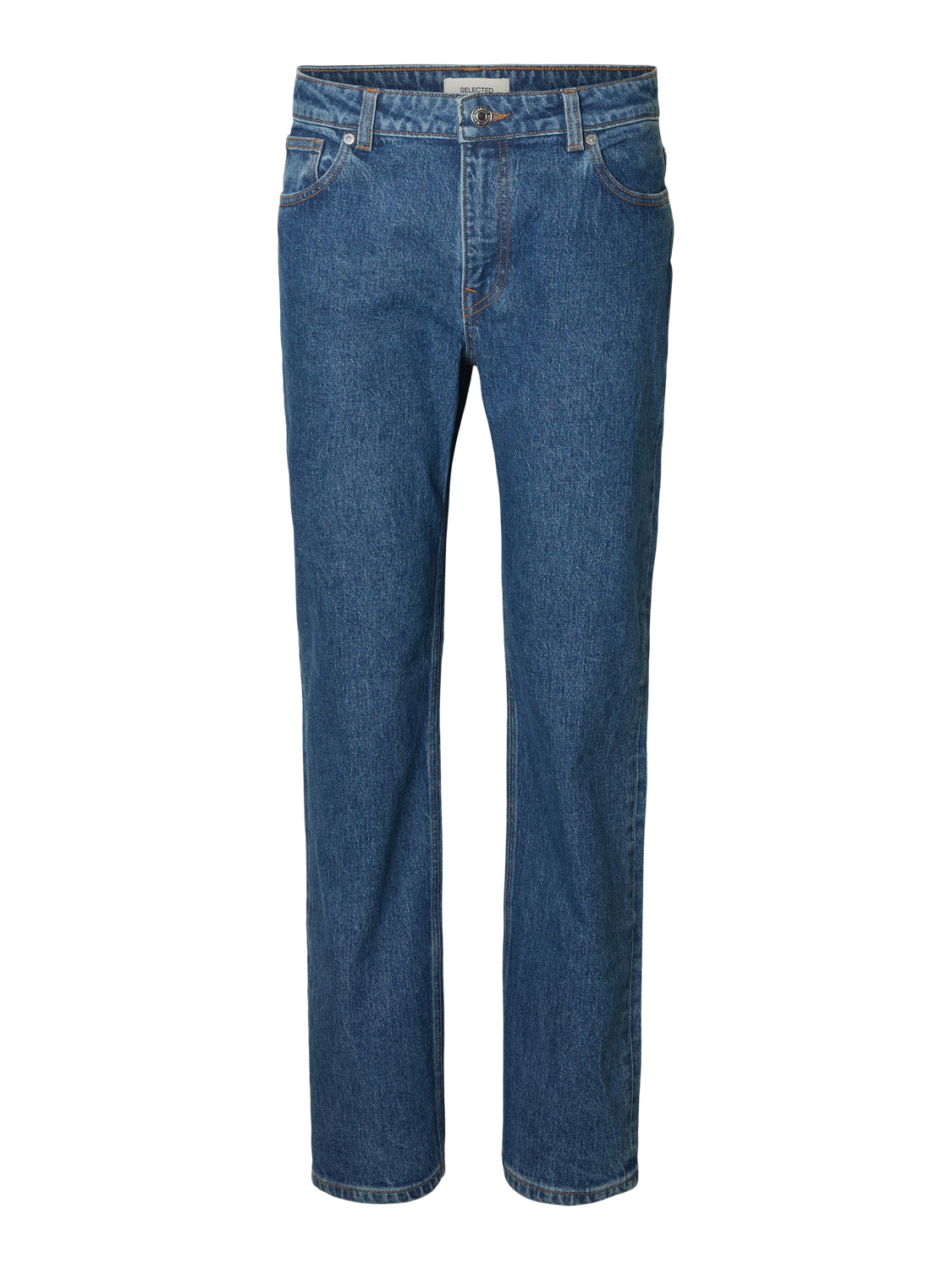 pack_shot-front
