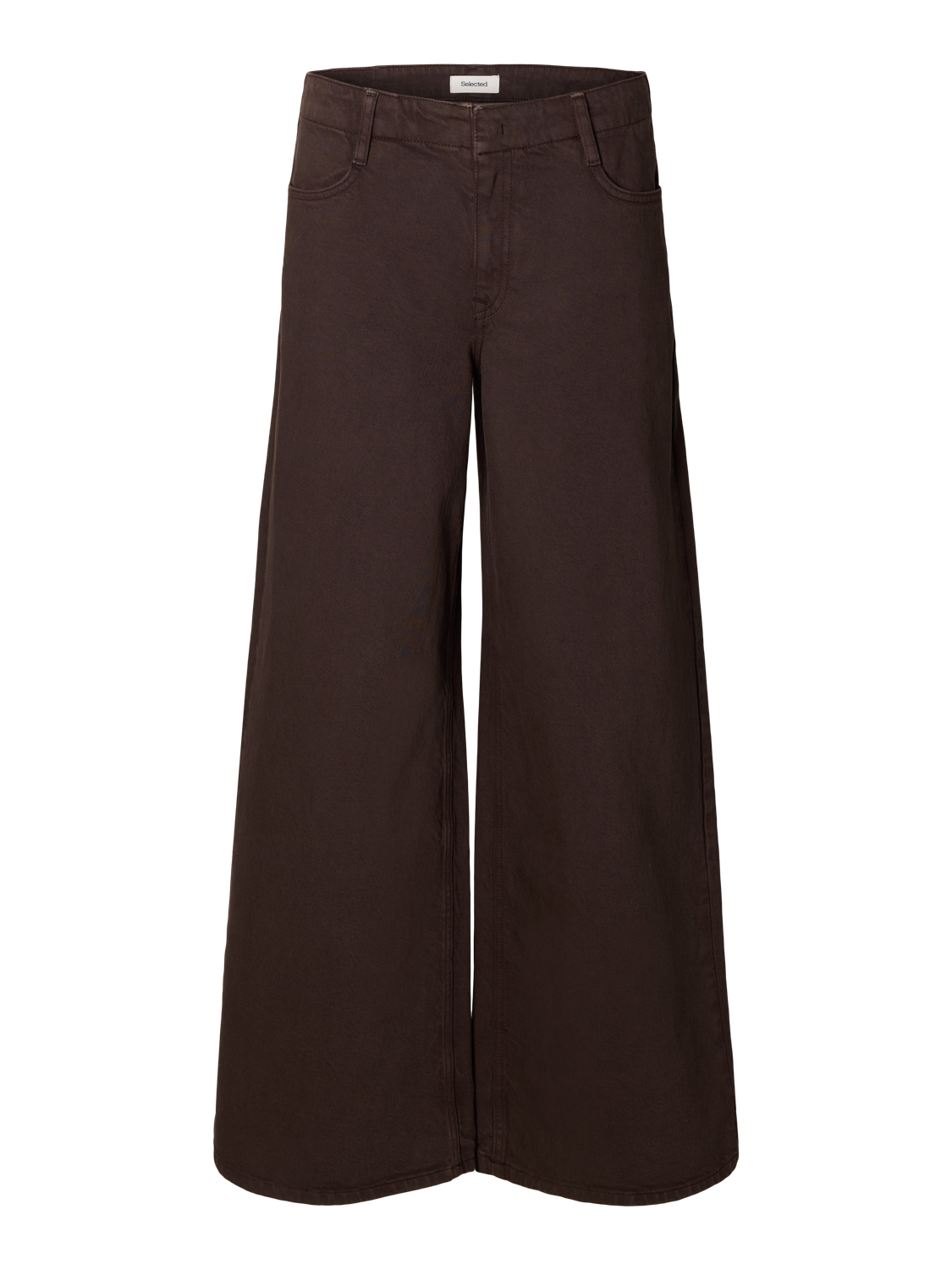 pack_shot-front