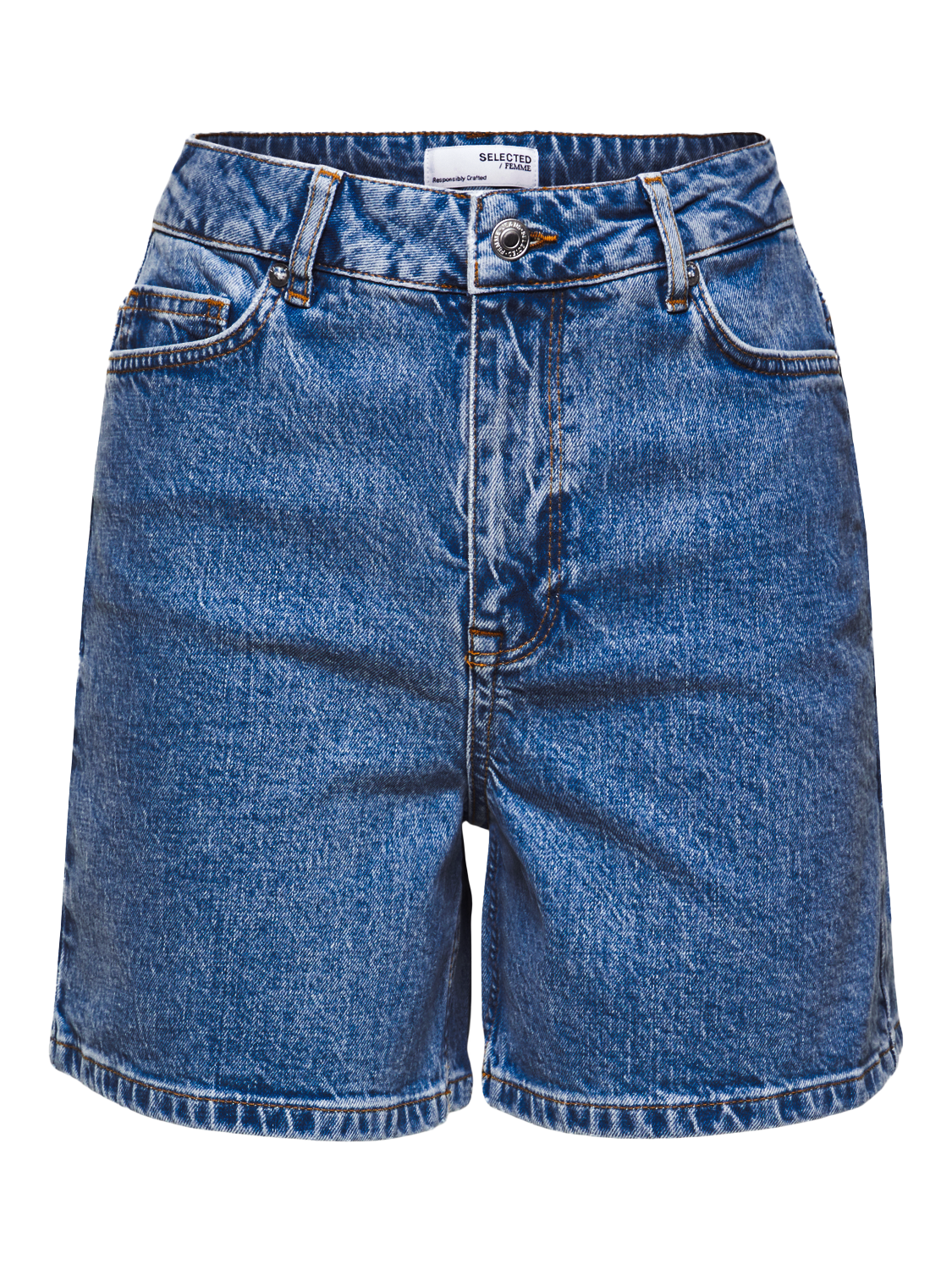 pack_shot-front