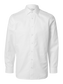 pack_shot-front