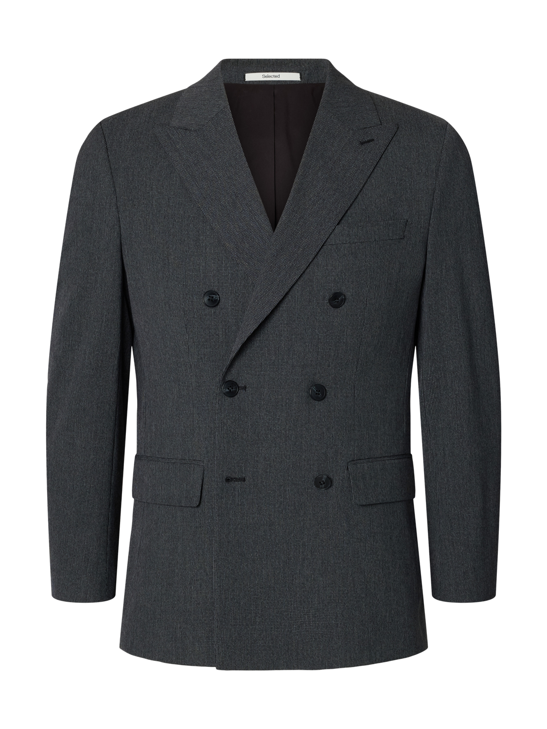pack_shot-front