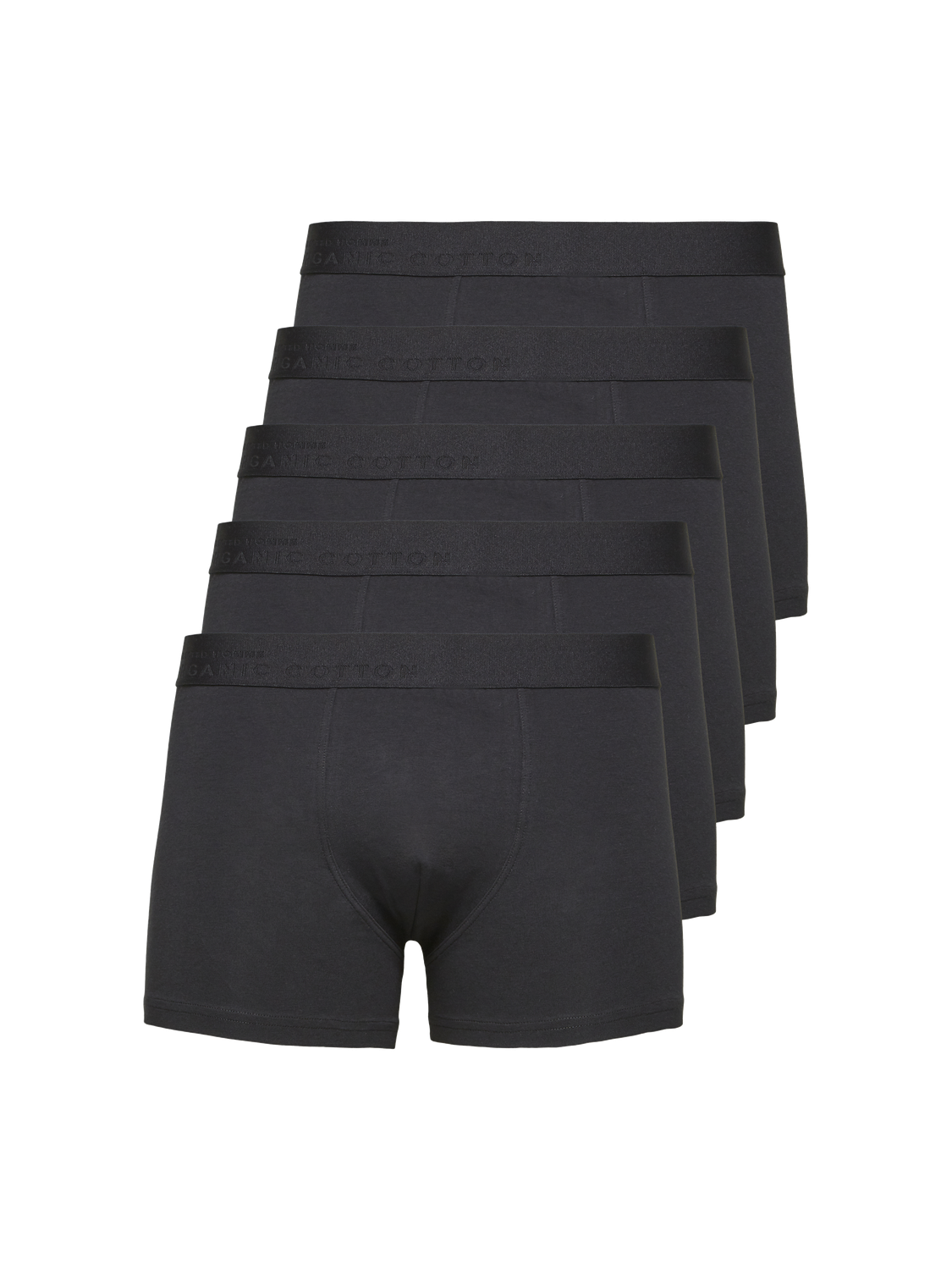 pack_shot-front