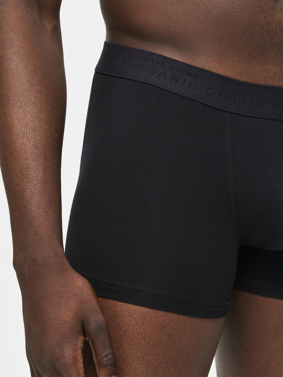 model_shot-detail