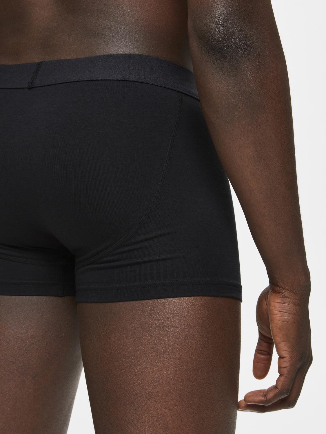 model_shot-detail
