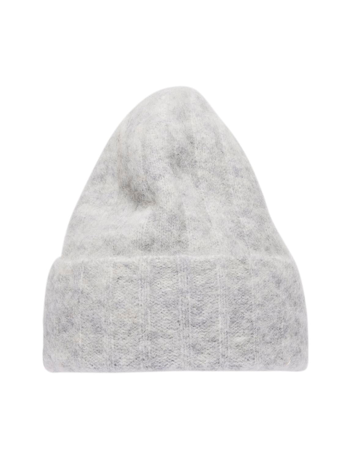 pack_shot-front