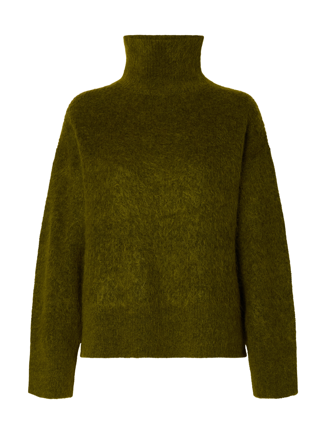 pack_shot-front