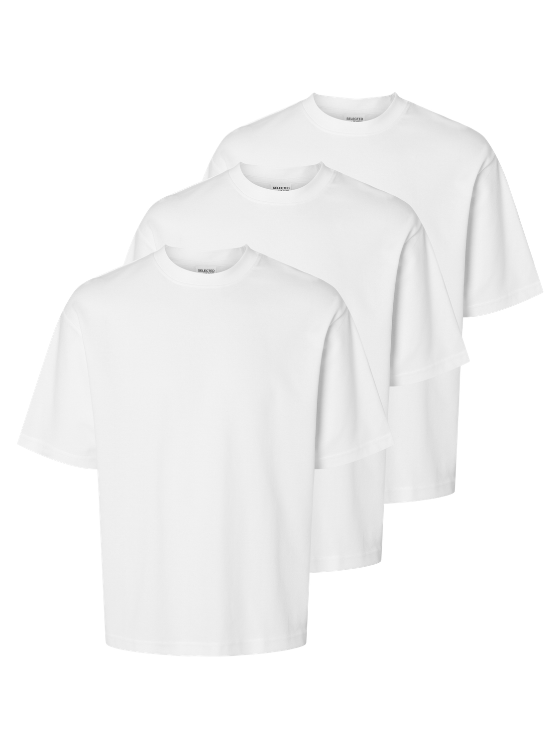 pack_shot-front